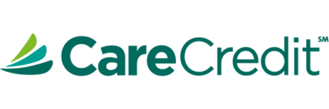 care-credit